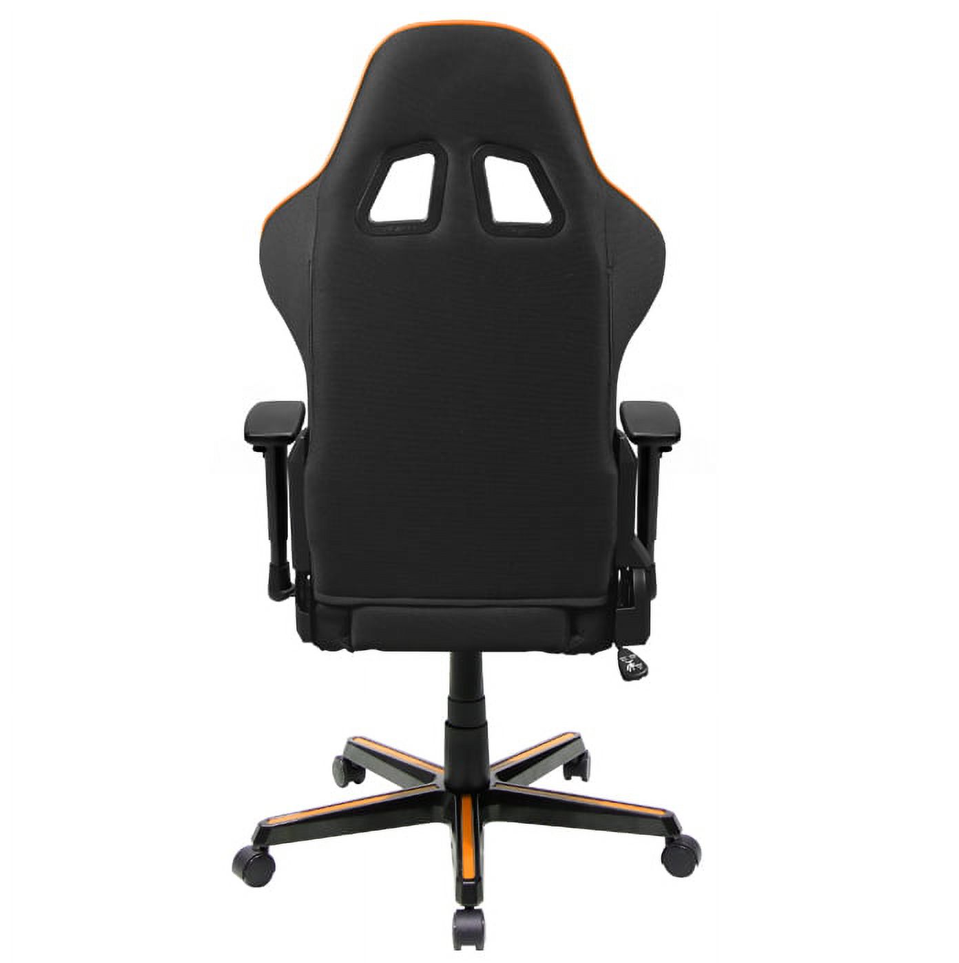 DXRacer FORMULAシリーズ ハイグレードファブリック Amazon.co.jp: DXRacer (ディーエックスレーサー) 【正規輸入品