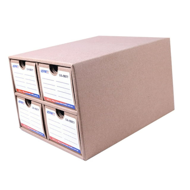 Cajón De Almacenamiento Para Modelos De Hobby, Soporte De Herramientas Multiusos Desmontable