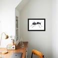 thumbnail image 4 of Carpenter Ant Camponotus Pennsylvanicus, Insects, Framed Art Print Wall Art by Encyclopaedia Britannica Sold by Art.Com, 4 of 5