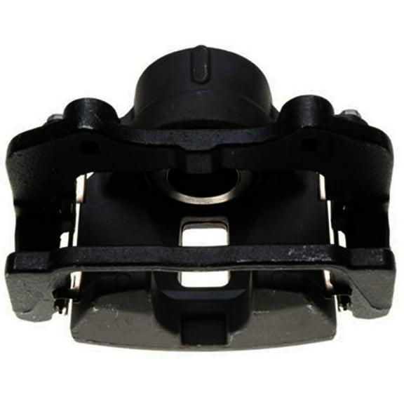ACDelco 18FR2414 Disc Brake Caliper