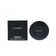 thumbnail image 4 of MAC Blot Powder / Pressed - Deep Dark, 4 of 5