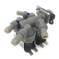 thumbnail image 2 of OEM Washer Valve 5220FR2008C, 2 of 4