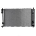 thumbnail image 1 of SPECTRA PREMIUM IND INC Radiateur, 1 of 1