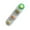 Grey, variant on Cat Toy for Cats Licking Lollipop Interactive Play Bedtime, 19.5 cmx5.2 cmx3.7 cm, Green