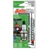 Autolite XST255DP Xtreme Start Iridium Lawn & Garden Spark Plug
