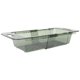 thumbnail image 4 of Sink Drain Basket Kitchen Sink Strainer for Draining Vegetables Retractable, 4 of 4