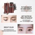 thumbnail image 4 of Sello, Sello Plantilla Sha Kit, Cejas Er La, Der Maquillaje Para Cejas -yogu, 4 of 5