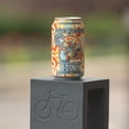 thumbnail image 6 of Saint Arnold H-town Pils Craft Beer, 12 fl oz, 6 Pack Cans, 5.2% ABV, 6 of 6
