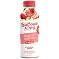 thumbnail image 4 of Bolthouse Farms Fruit Smoothie, Strawberry Parfait, 15.2 fl. oz. Bottle, 4 of 9
