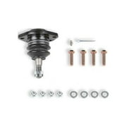 Fabtech Motorsports Ball Joint