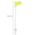 thumbnail image 4 of Portable Spider Catcher Practical Garden Handheld  Catcher, 4 of 8