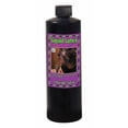 thumbnail image 1 of Liquid Latex Costume Makeup: Pint One Size, 1 of 3