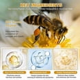 thumbnail image 5 of Bee Venom Wrinkle Removal Cream, Bee Venom Anti-Wrinkle Firming Cream, Bee Venom Cream, Moisturizing, Lifting & Recovery for All Skin Types, 5 of 5