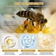 thumbnail image 5 of Bee Venom Wrinkle Removal Cream, Bee Venom Anti-Wrinkle Firming Cream, Bee Venom Cream, Moisturizing, Lifting & Recovery for All Skin Type, 5 of 5
