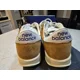 thumbnail image 4 of New Balance T500 Men's Court Tan Suede Shoes MENS SIZE 10 NEW, 4 of 6