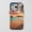 Color 01, variant on Tropical Beach Sunset For All iPhone Series Protective Phone Case Artistic Landscape Multicolor