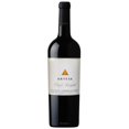 thumbnail image 1 of Pack de 4 Vino Tinto Artesa Cabernet Sauvignon 750 ml, 1 of 3