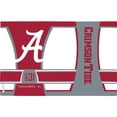 thumbnail image 2 of Tervis Alabama Crimson Tide Insulated Tumbler, 2 of 8