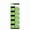 10 pieces, variant on AG8 LR1120 Metal Button Battery LR1120/AG8/SR1120/391 Button Cell For Watches Remotes And Calculators Stable Energy