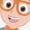 White, variant on Blippi T-Shirt In My Blippi Era Unisex Graphic Tee for Men & Women