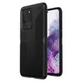 thumbnail image 4 of Funda Speck Products Presidio Grip para Samsung Galaxy S20 Ultra, 4 of 6