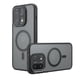 thumbnail image 1 of Funda para Celular NOUKAJU OnePlus 15 Magnética Antigolpes Negra, 1 of 7