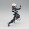 thumbnail image 4 of My Hero Academia: World Heroes' Mission Todoroki A.H. Statue, 4 of 5