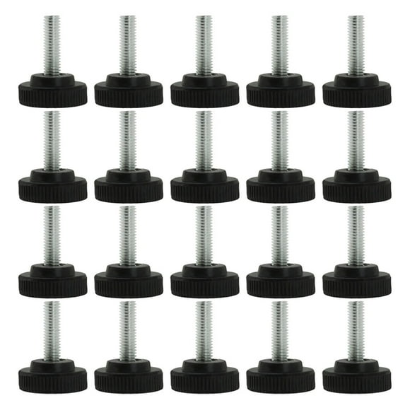 Screw Furniture Feet