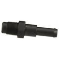 thumbnail image 4 of Intermotor PCV Valve, 4 of 5