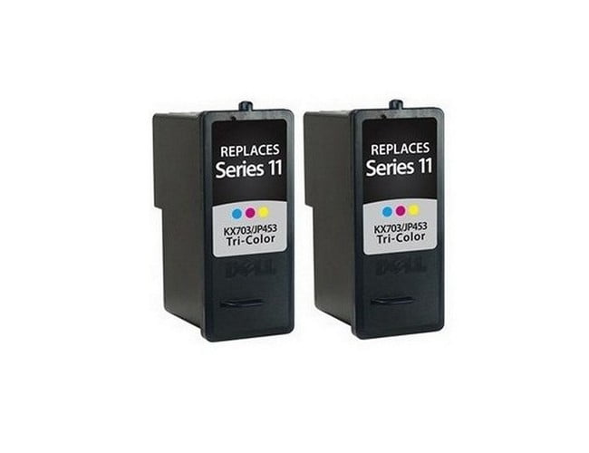 dell printer 948 ink dell printer 948 ink