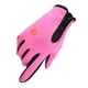 thumbnail image 2 of Otoño e invierno ciclismo hombres y mujeres guantes de pantalla táctil cálidos a prueba de viento guantes con cremallera al aire libre Adepaton CPB-US-DYP38-1, 2 of 5