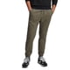 thumbnail image 1 of Joggers Esenciales GAP para Hombre en Negro Musgo - XL, 1 of 2