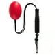 thumbnail image 5 of Masajeador corporal, martillo para espalda, masajeador Manual portátil, bola de masaje, martillo para espalda, cuerpo completo, hombro, viaje a casa, 5 of 9