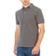 thumbnail image 1 of Playera Polo para Caballero 100% Algodón Marca Optima – Oxford, 1 of 3