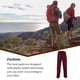 thumbnail image 4 of Sonducket Pantalones de hombre, pantalones casuales con cordón para hombre, ropa de pijama para adultos sin cinturón, ropa deportiva para interiores y Prendas para la parte inferior del cuerpo XXL Sonducket AP012582-04, 4 of 6