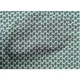 thumbnail image 4 of oneOone Cotton Poplin Fabric Paisley Block Decor Fabric Printed BTY 56 Inch Wide, 4 of 4