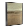 thumbnail image 2 of Stupell Industries Southwestern Abstract Country Desert Black Framed Giclee Art, 24 x 30, by Tim OToole, 2 of 7