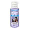 thumbnail image 2 of Pintura a cuadros Homefront Satin Violet Fields 59 ml, 2 of 2