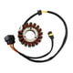 thumbnail image 4 of Magneto del estator del generador para TM Racing EN250 MX250 EN300 MX300 2T 2019 2020, 4 of 8