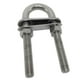 thumbnail image 4 of Hardware de Barco con Perno en U de material acero Inoxidable 316, 4 of 7