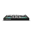 thumbnail image 4 of Controlador de DJ Native Instruments Traktor Kontrol S2 Mk3, 4 of 5