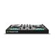 thumbnail image 4 of Controlador de DJ Native Instruments Traktor Kontrol S2 Mk3, 4 of 5