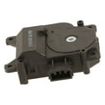 thumbnail image 2 of Santech/ Omega Envir. Tech. Air Flap Actuator, 2 of 3