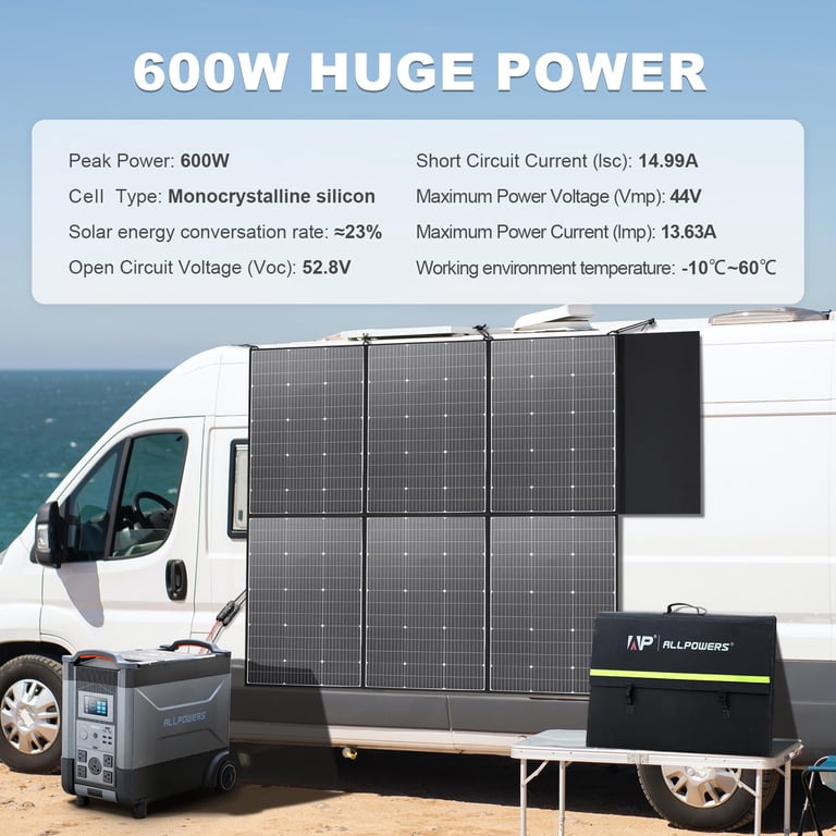 disposable thc vapes online ELF THC THC5000 Disposable Vape Device