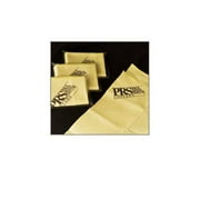 PRS Micro-Suede Guitar Polish Cloth