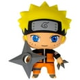 thumbnail image 1 of Naruto 806438 Naruto Character 3D Foam Magnet, 1 of 1