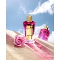 thumbnail image 2 of Perfume MANCERA Roses Greedy Eau de Parfum 120 ml, 2 of 2