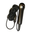thumbnail image 3 of Rock Band / Guitar Hero Official Microphone (Wii, PS3, Xbox 360), 3 of 3