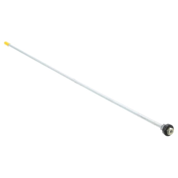 ANT-02-10308-0007 Rod, Torque (Hex End) | Exact Fit Replacement for Anthony International 02-10308-0007 | SHARPTEK.COM Parts - Made In USA | 180-Day Warranty