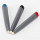 thumbnail image 3 of unbranded 3Ud Stylus Pen Para Escritura En Pantallas Con Punta De Fieltro Para Mayor Precisión, 3 of 8